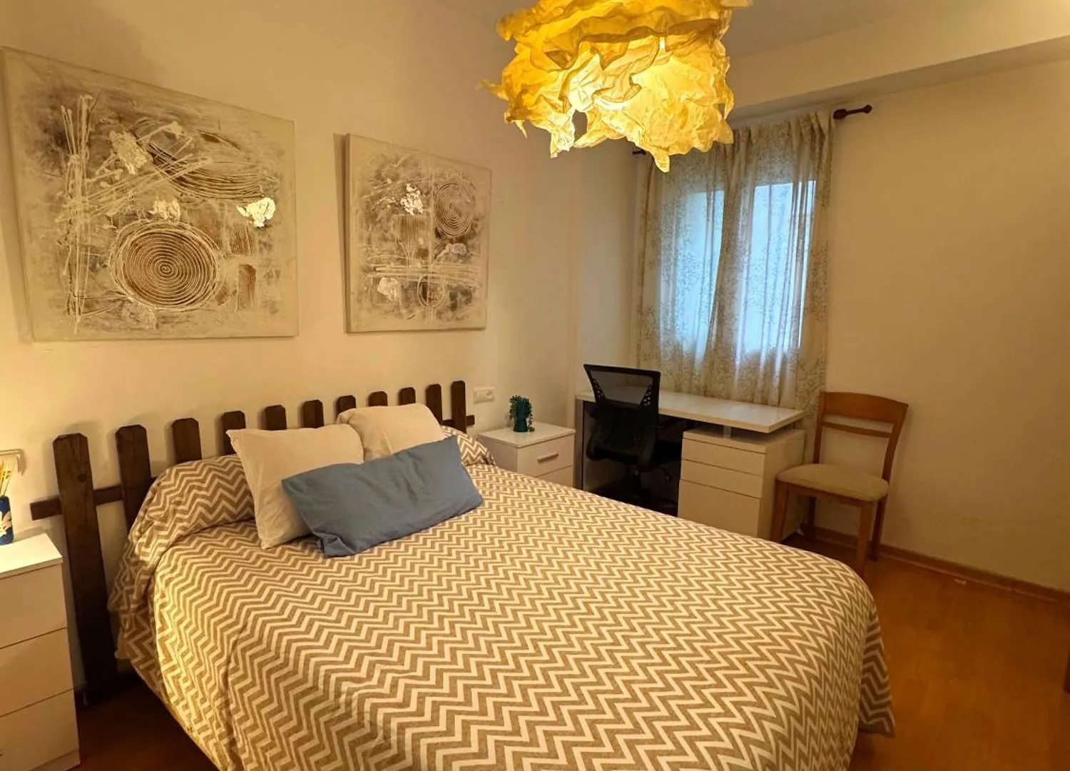 Strella Suites グラナダ スペイン