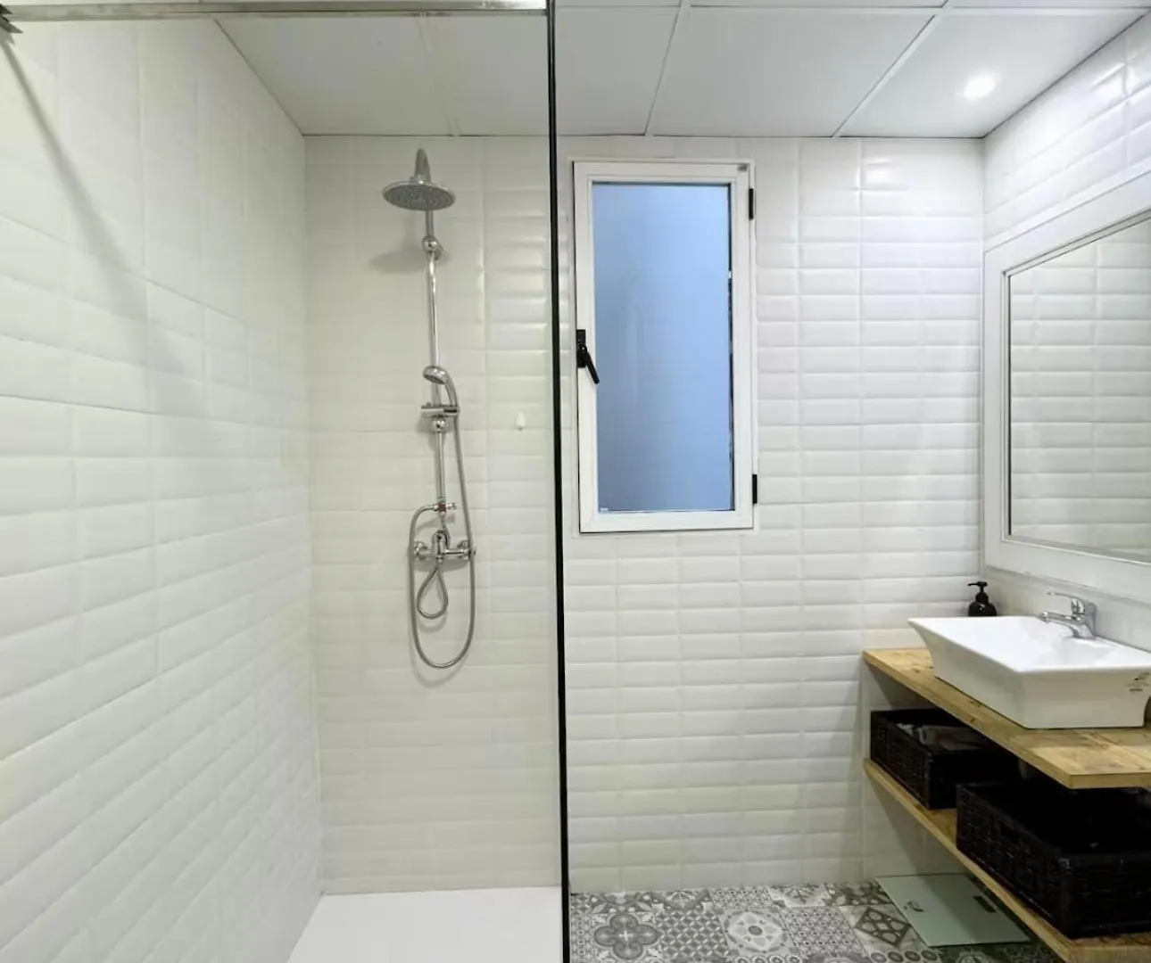Strella Suites Granada