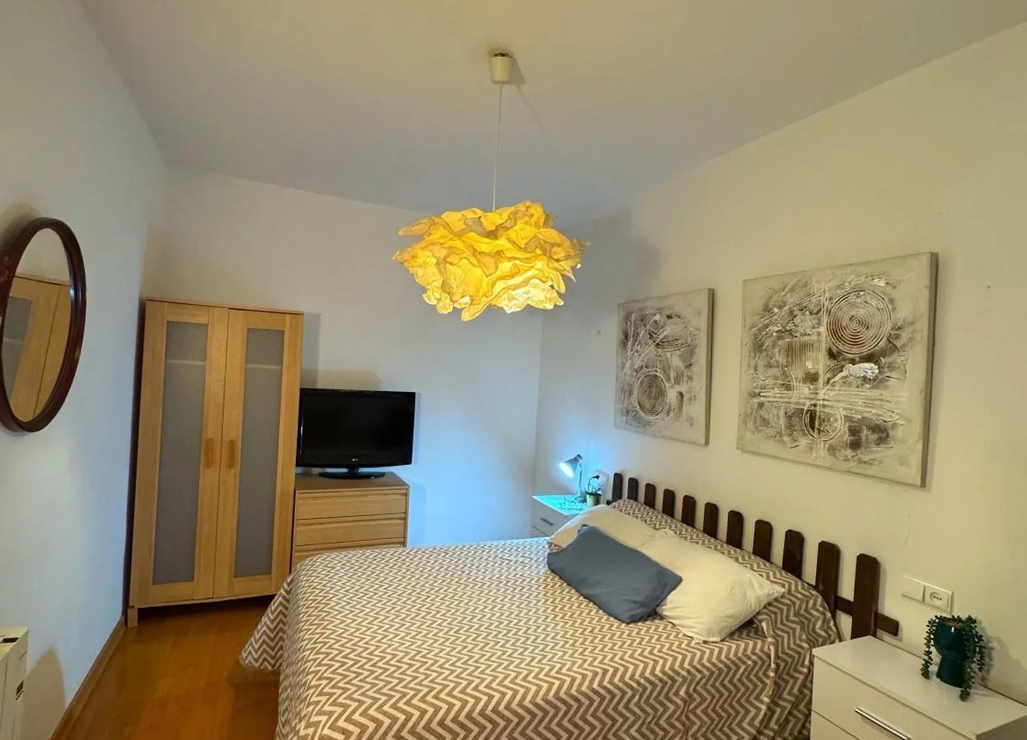 Strella Suites Granada 0*,  Spain